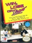 Nintendo  NES&nbsp; - &nbsp;Win ,Lose or Draw